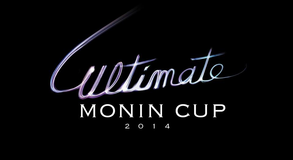 Monin Cup 2014